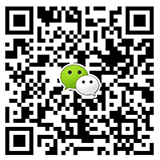 內(nèi)窺鏡設(shè)備維修微信號